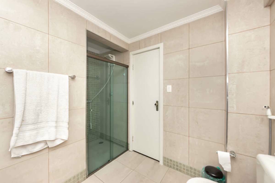 Apartamento, 3 quartos, 118 m² - Foto 2