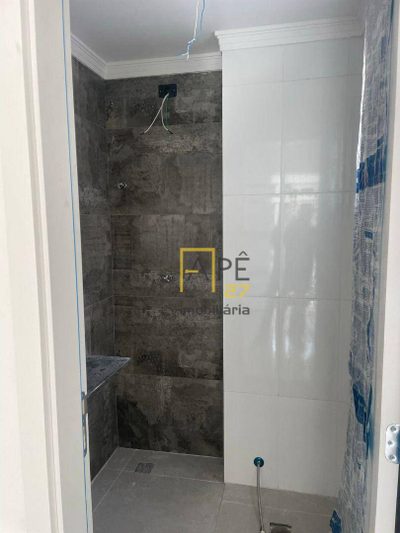 Apartamento, 1 quarto, 26 m² - Foto 4