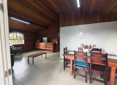 Chácara, 3 quartos, 3200 m² - Foto 3