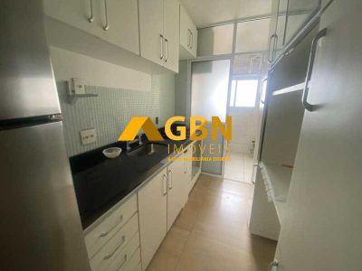 Apartamento, 3 quartos, 76 m² - Foto 5