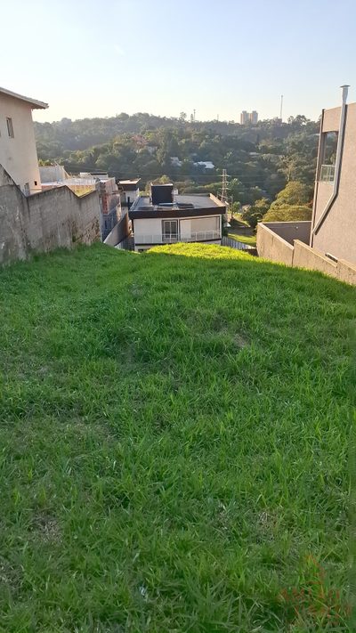 Terreno, 560 m² - Foto 4