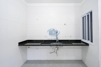 Sobrado, 3 quartos, 165 m² - Foto 3