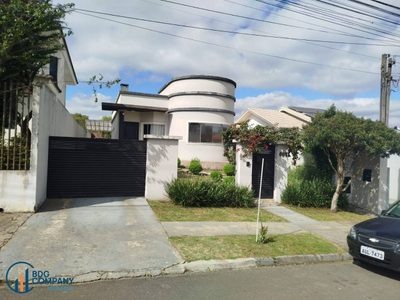 Casa, 2 quartos, 110 m² - Foto 2