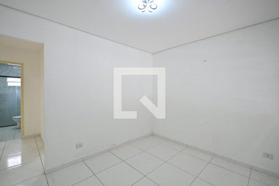 Casa, 2 quartos, 125 m² - Foto 2