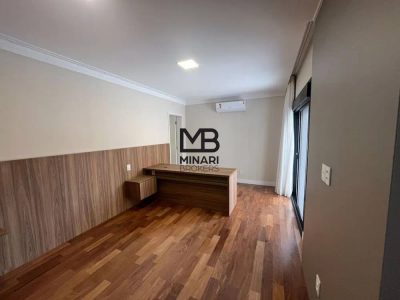 Casa de Condomínio, 5 quartos - Foto 1