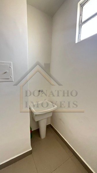 Kitnet-Studio, 40 m² - Foto 5