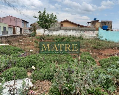 Terreno, 450 m² - Foto 3
