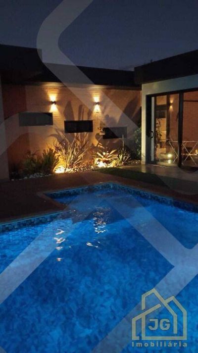 Casa, 3 quartos, 5000 m² - Foto 3