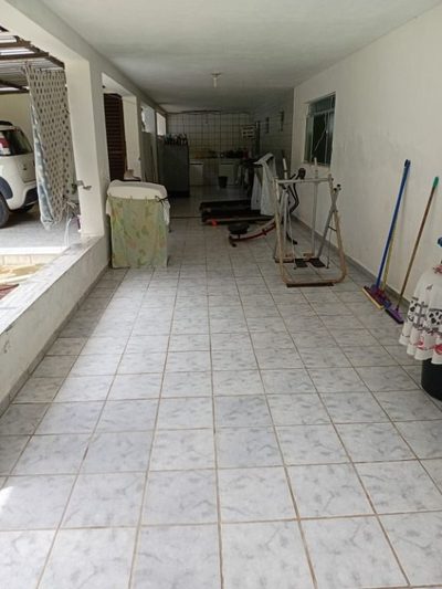 Casa, 8 quartos, 10612 m² - Foto 5