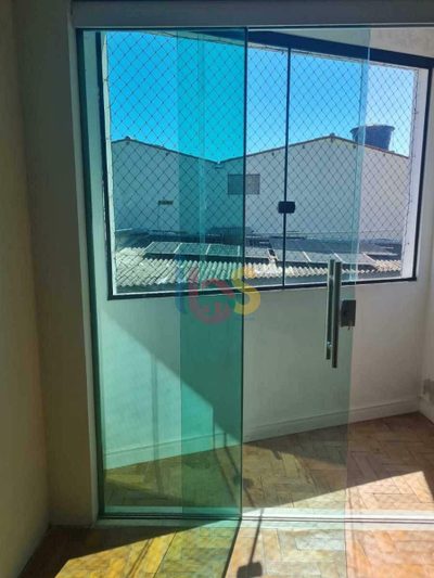 Casa, 3 quartos, 350 m² - Foto 3