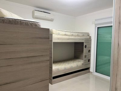 Casa, 4 quartos, 160 m² - Foto 5