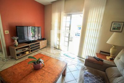 Casa, 3 quartos, 360 m² - Foto 4