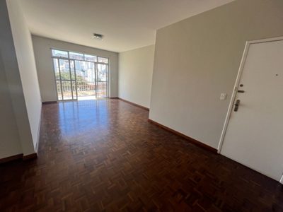 Apartamento, 3 quartos, 158 m² - Foto 3