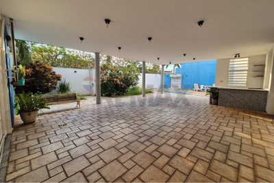 Prédio Inteiro, 418 m² - Foto 3