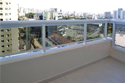 Sala-Conjunto, 527 m² - Foto 1