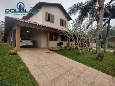Casa - Foto 1