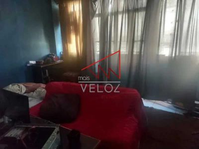 Apartamento, 8 quartos, 252 m² - Foto 3