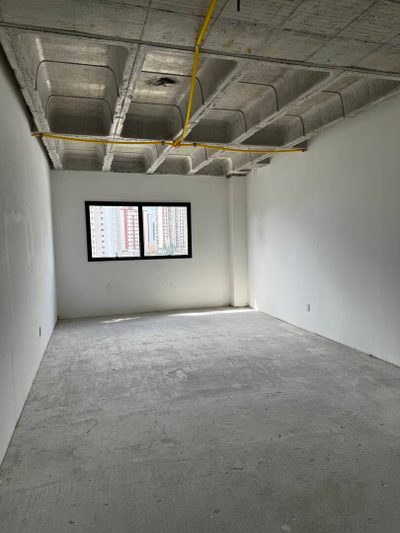 Sala-Conjunto, 50 m² - Foto 2
