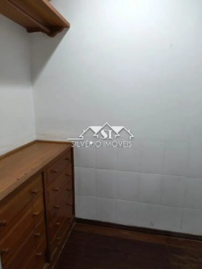 Apartamento, 3 quartos, 176 m² - Foto 5