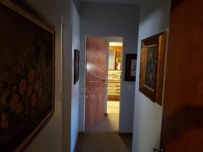 Apartamento, 3 quartos, 120 m² - Foto 5
