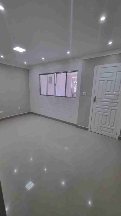 Casa, 2 quartos, 72 m² - Foto 5