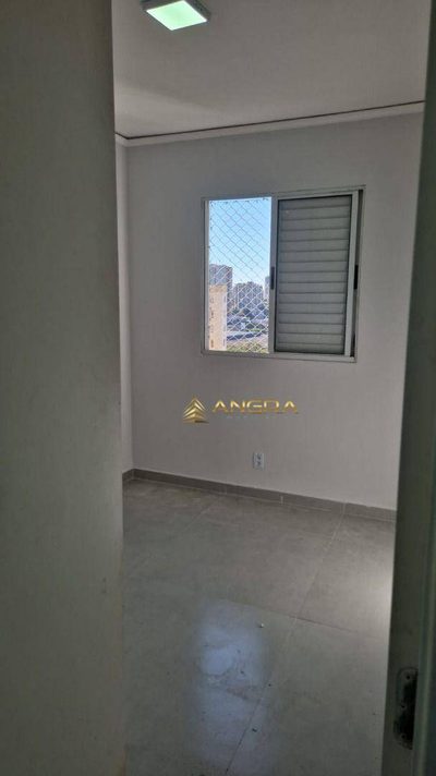 Apartamento, 2 quartos, 45 m² - Foto 4