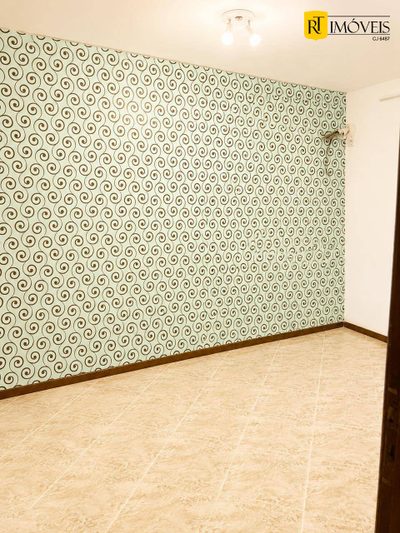 Casa, 3 quartos, 120 m² - Foto 5