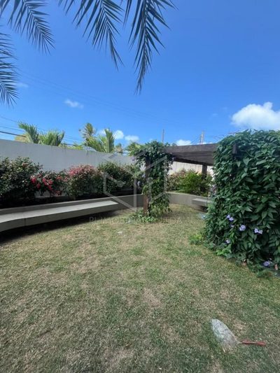 Apartamento, 3 quartos, 60 m² - Foto 5