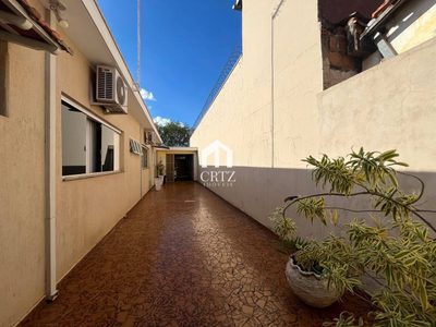 Casa, 2 quartos, 178 m² - Foto 2