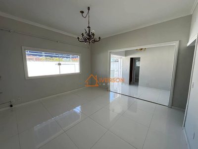 Casa, 4 quartos, 150 m² - Foto 4