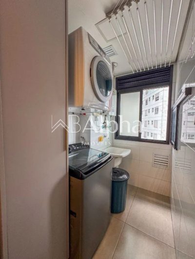 Apartamento, 2 quartos, 112 m² - Foto 4
