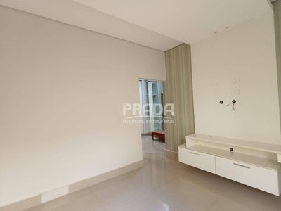 Casa, 3 quartos, 290 m² - Foto 2