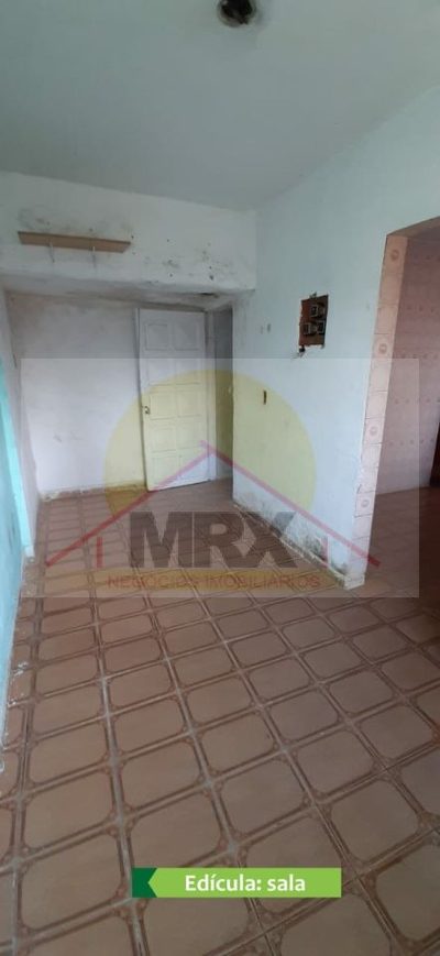 Casa, 2 quartos, 135 m² - Foto 4