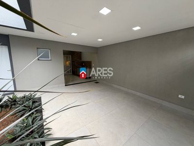 Casa, 3 quartos, 124 m² - Foto 5