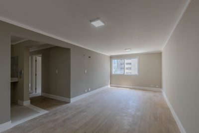Apartamento, 2 quartos, 87 m² - Foto 1