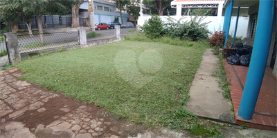 Casa, 2 quartos, 180 m² - Foto 2