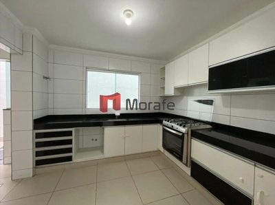 Apartamento, 3 quartos, 226 m² - Foto 5