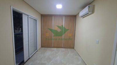 Apartamento, 1 quarto, 48 m² - Foto 3