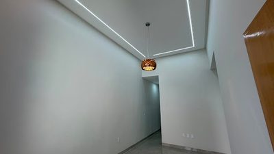 Casa, 3 quartos, 105 m² - Foto 4