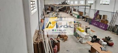 Sala-Conjunto, 750 m² - Foto 1