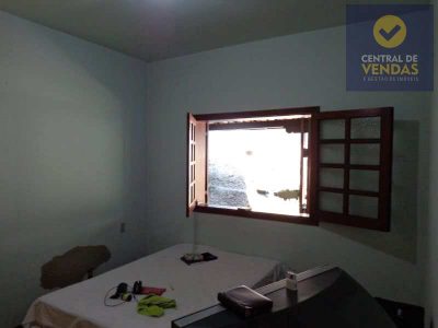 Casa, 3 quartos, 360 m² - Foto 2