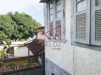 Apartamento, 3 quartos, 201 m² - Foto 1