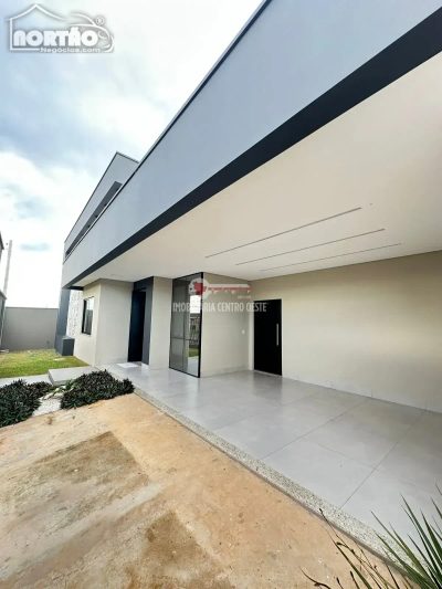 Casa, 1 quarto, 136 m² - Foto 3