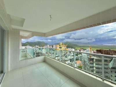 Apartamento, 2 quartos, 74 m² - Foto 2