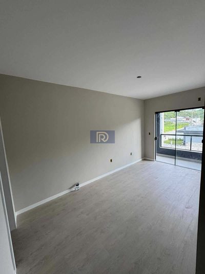 Sobrado, 3 quartos, 110 m² - Foto 4