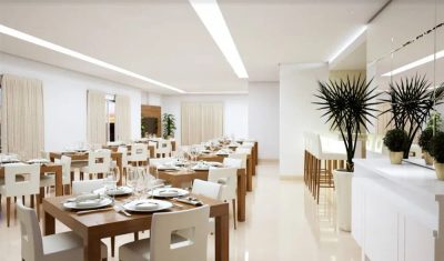 Apartamento, 2 quartos, 80 m² - Foto 3