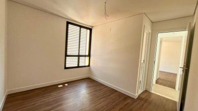 Apartamento, 2 quartos, 77 m² - Foto 2