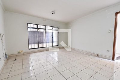 Casa, 3 quartos, 155 m² - Foto 2
