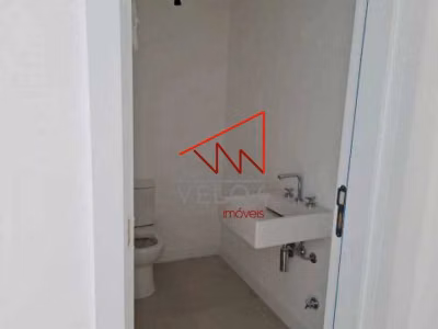 Apartamento, 3 quartos, 148 m² - Foto 1