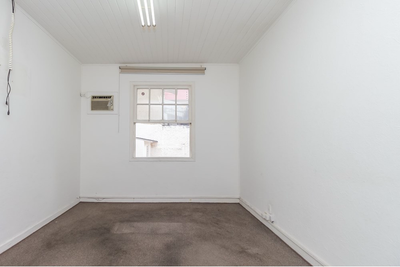 Casa, 2 quartos, 140 m² - Foto 2